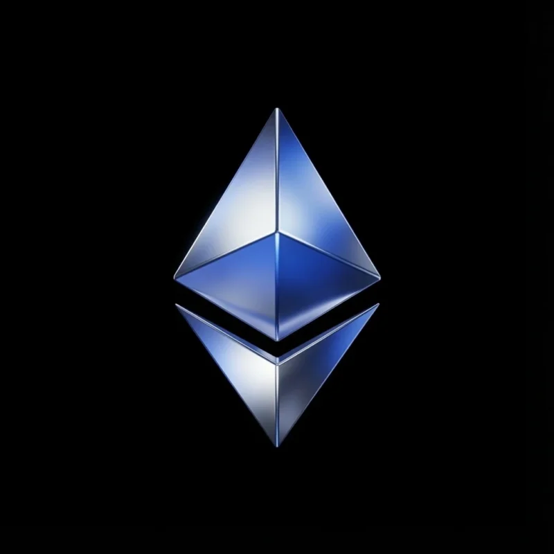 Ethereum (ETH) Price Rally: Institutional Money Floods In as ETH Eyes $2,000 Breakthrough