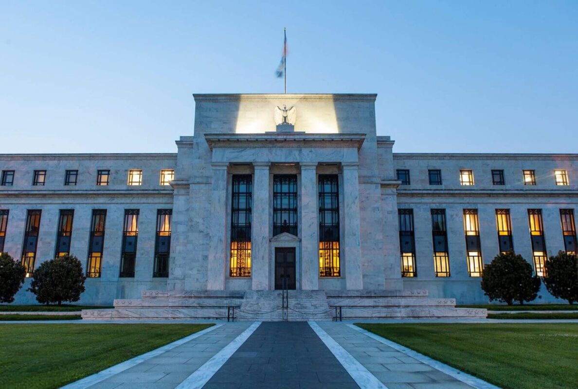 Federal Reserve Expected to Pause Rate Hikes as Inflation Pressures Ease in July