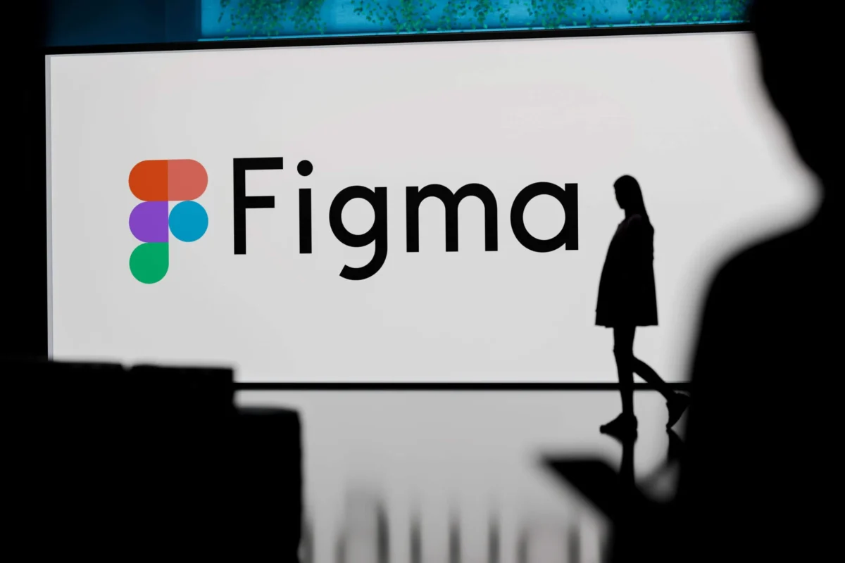 Figma (FIG) Stock Surges 14% as SaaS Sector Rallies on Salesforce Earnings Beat