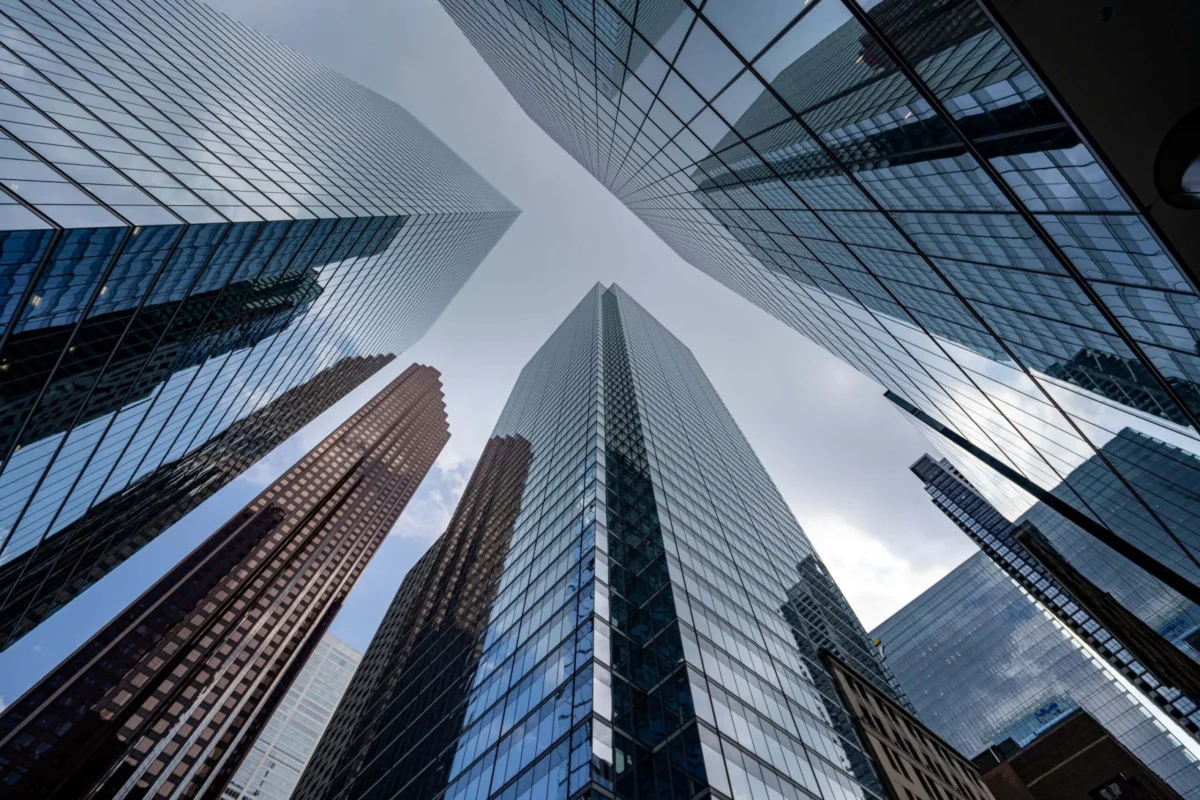 39 State Banking Groups Launch BankChain Alliance With Eyes on 2027 Debut