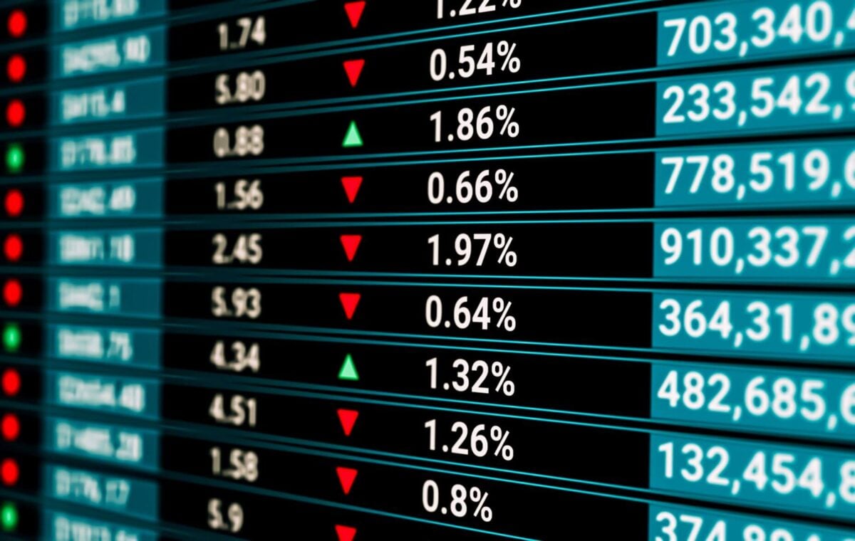 Wednesday’s Inflation Data May Seal the Fed’s September Rate Decision