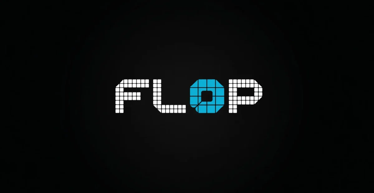 BitMEX Co-Founder Arthur Hayes Emerges to Spearhead AI Blockchain Initiative Flop Labs