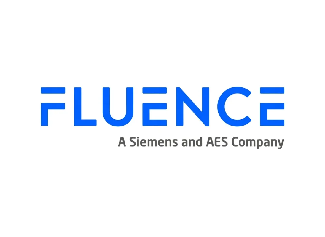 Fluence Energy (FLNC) Stock Rallies Nearly 9% Following UBS Upgrade to Neutral