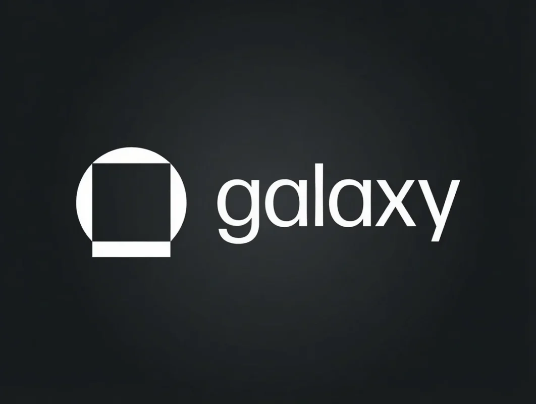Bank Leumi Teams Up With Galaxy Digital for Bitcoin, Ethereum, and Solana Trading