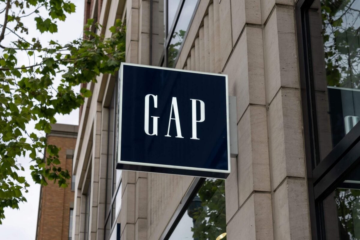 Gap (GPS) Stock Surges Before Earnings: What Investors Need to Know