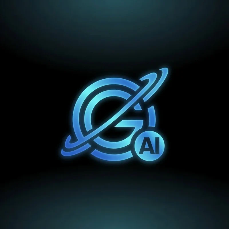 Gaxos.ai (GXAI) Stock Rockets 66% After Crushing Q2 Earnings Estimates