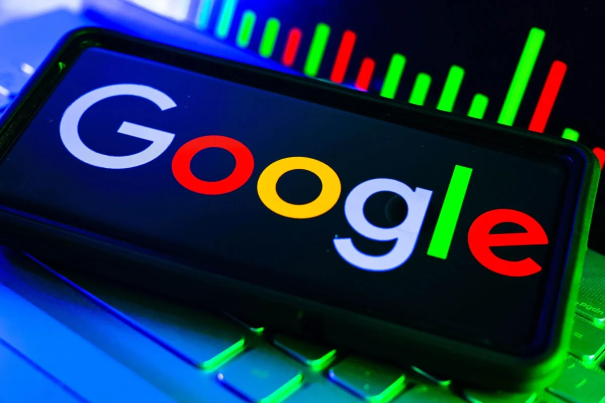 Pixel 11 Price Jump: Google Adds $100 to Entire Lineup Despite Small Market Share