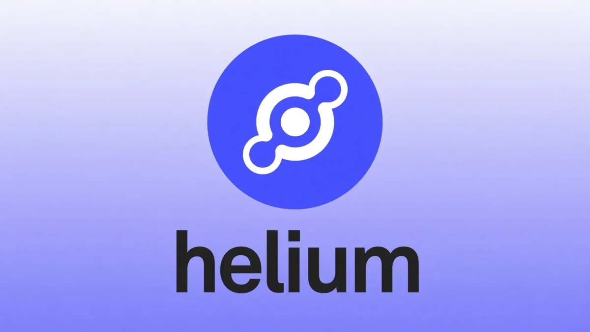 Helium (HNT) Skyrockets 88% Following Texas Municipality’s Network Integration
