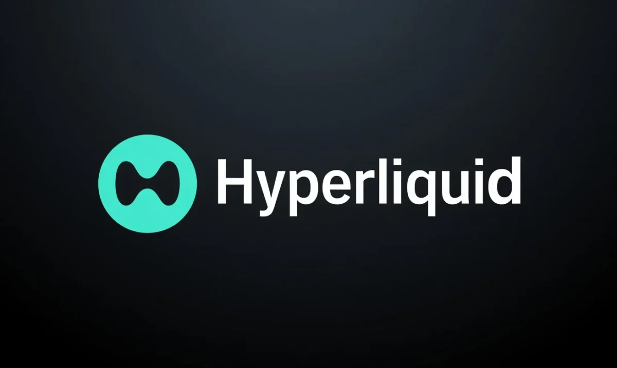 Hyperliquid (HYPE) Approaches Record High as New Buyback Program Goes Live