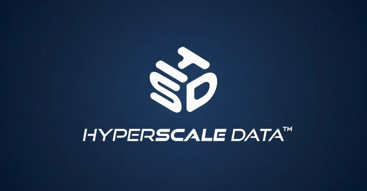 Hyperscale Data (GPUS) Stock: Company Maintains $21.6M Bitcoin Position Through August 2026