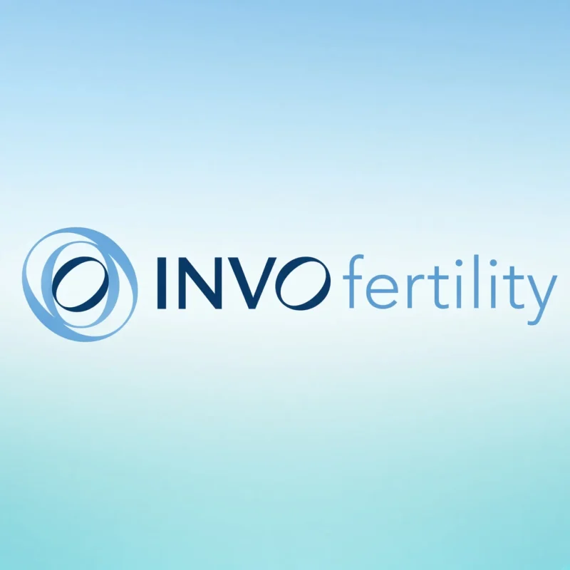INVO Fertility (IVF) Stock Skyrockets 145% Following Shocking Quarterly Earnings