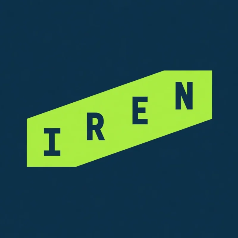 IREN Stock: Bank of America Boosts Holdings 58% — Should Investors Follow?