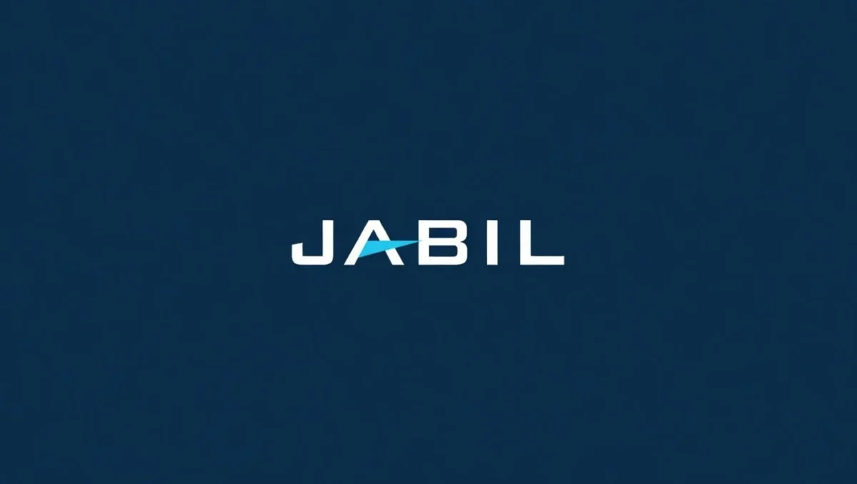 Jabil (JBL) Stock Surges on UBS Upgrade: AI Revenue Set to Soar 50% by Fiscal 2027