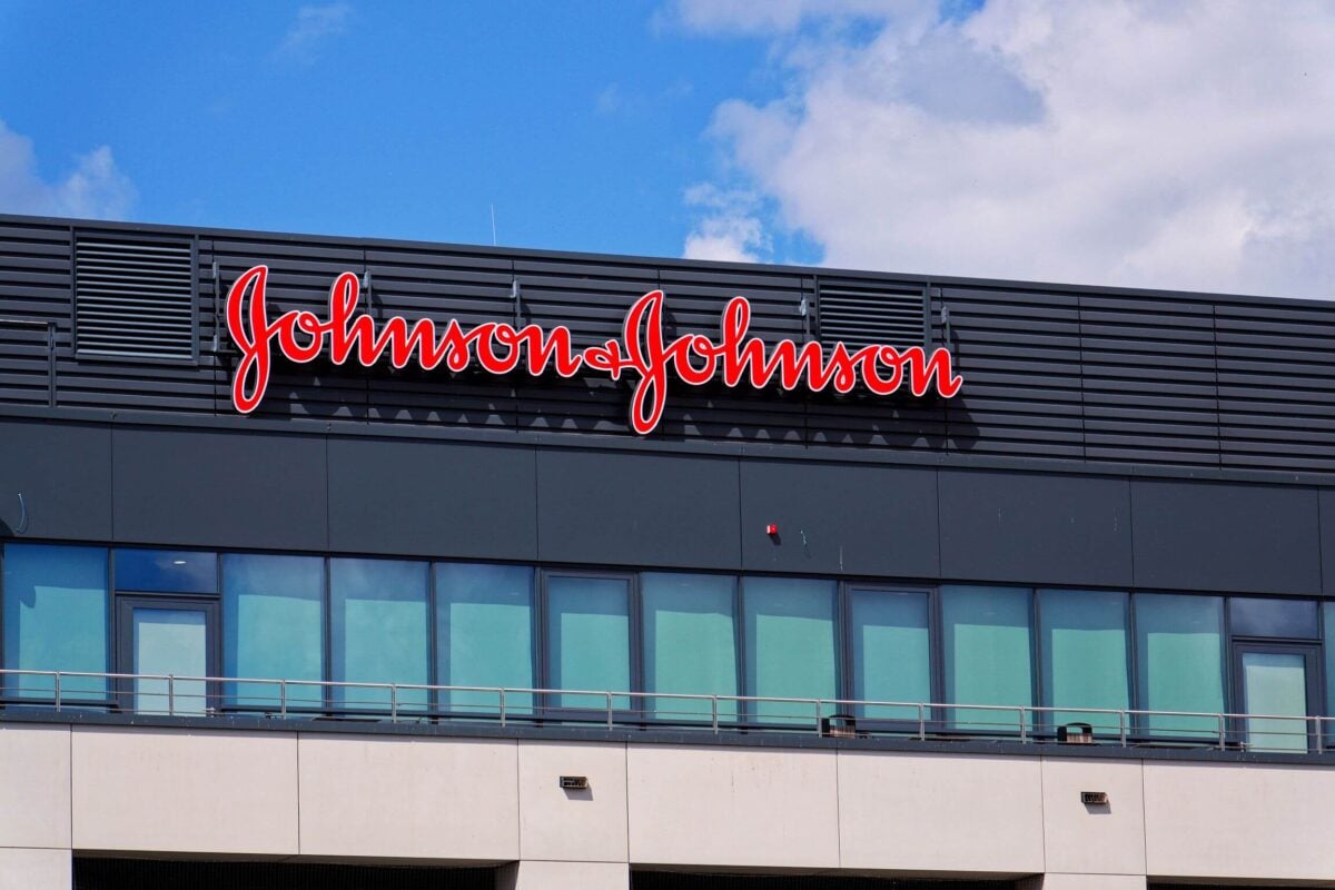 Johnson & Johnson (JNJ) Stock Reaches Record Peak: What’s Fueling the Rally?