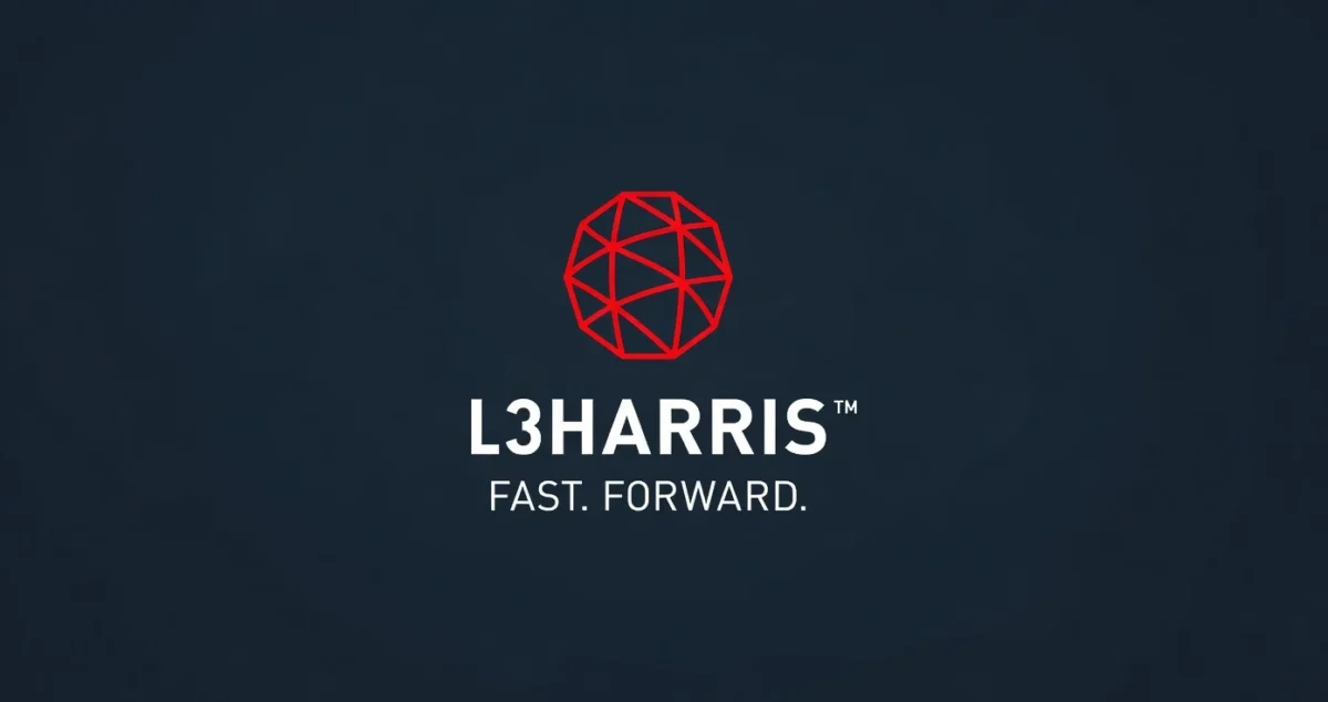 L3Harris (LHX) Shares Drop 3% as CEO Exits Following Internal Investigation