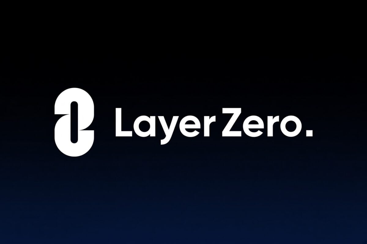 LayerZero (ZRO) Soars 30% Following ATLAS Exchange Infrastructure Reveal