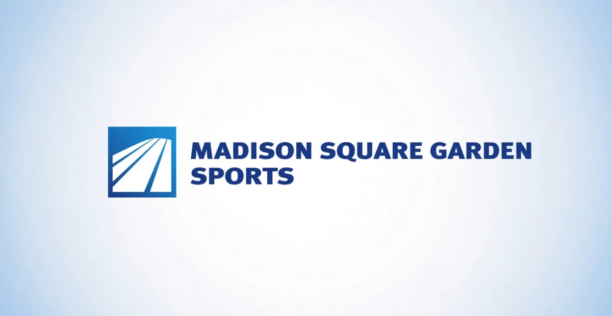 Madison Square Garden Sports (MSGS) Stock Soars to Record High Following $12.5B Lakers Transaction