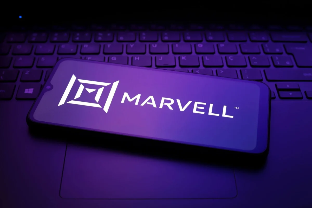 Should You Buy Marvell (MRVL) Stock Before August 27 Earnings Report?