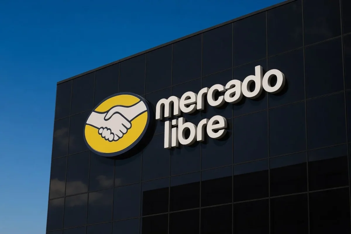 MercadoLibre (MELI) Gains 4% Following Q2 Earnings Triumph and Analyst Price Target Hike