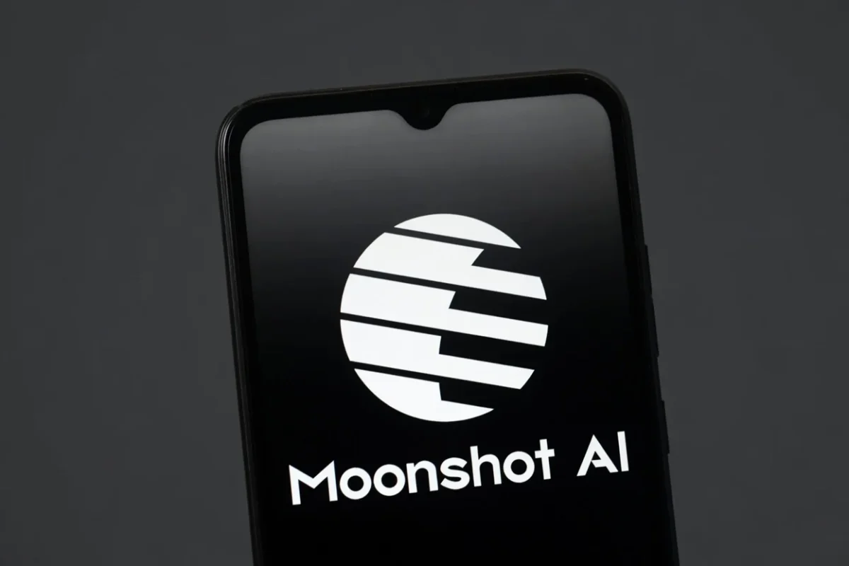 Moonshot AI Demands 30% Revenue Cut From Tech Giants for Kimi K3 Hosting Rights