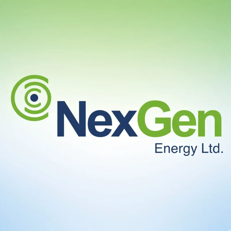NexGen Energy (NXE) Stock Climbs 7% Following BHP Uranium Partnership Discussions