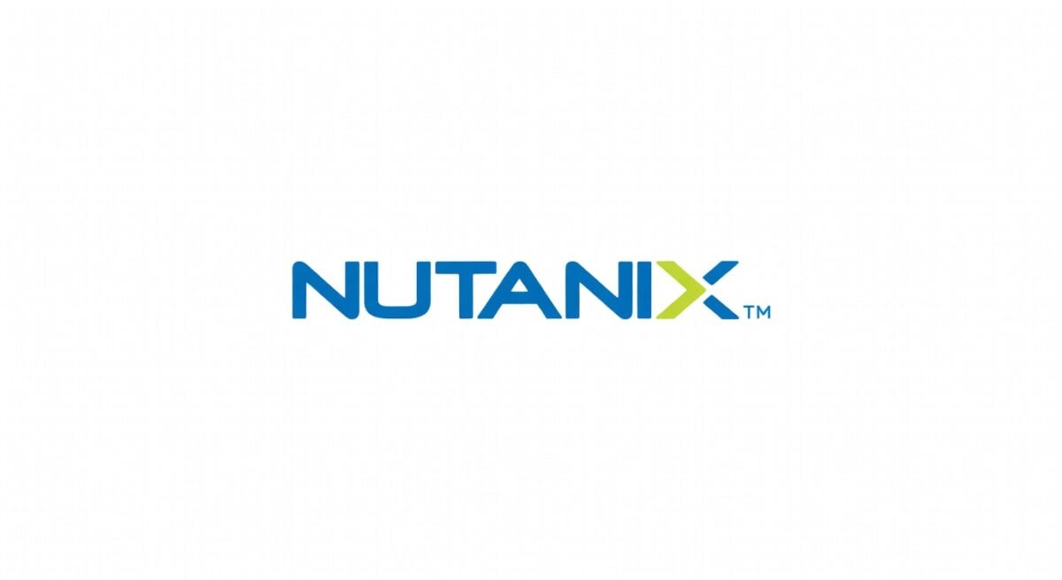 Nutanix (NTNX) Stock Surges 6% Following Impressive Q4 Results and AMD Collaboration