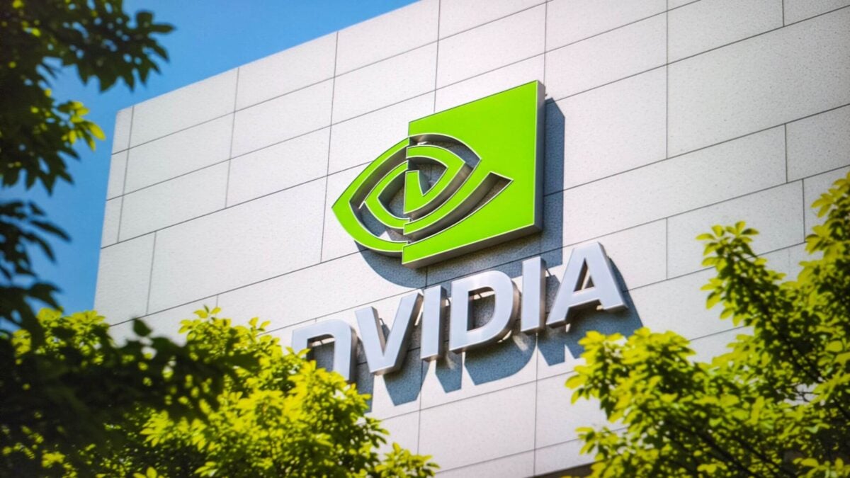 Nvidia (NVDA) Earnings Take Center Stage as U.S.-Canada Trade War Escalates