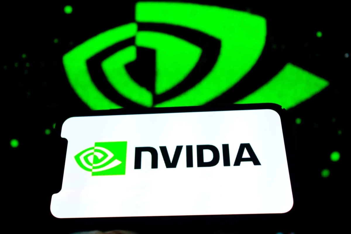Nvidia (NVDA) Commits Up to $3B in Lancium, Stargate’s Power Infrastructure Partner