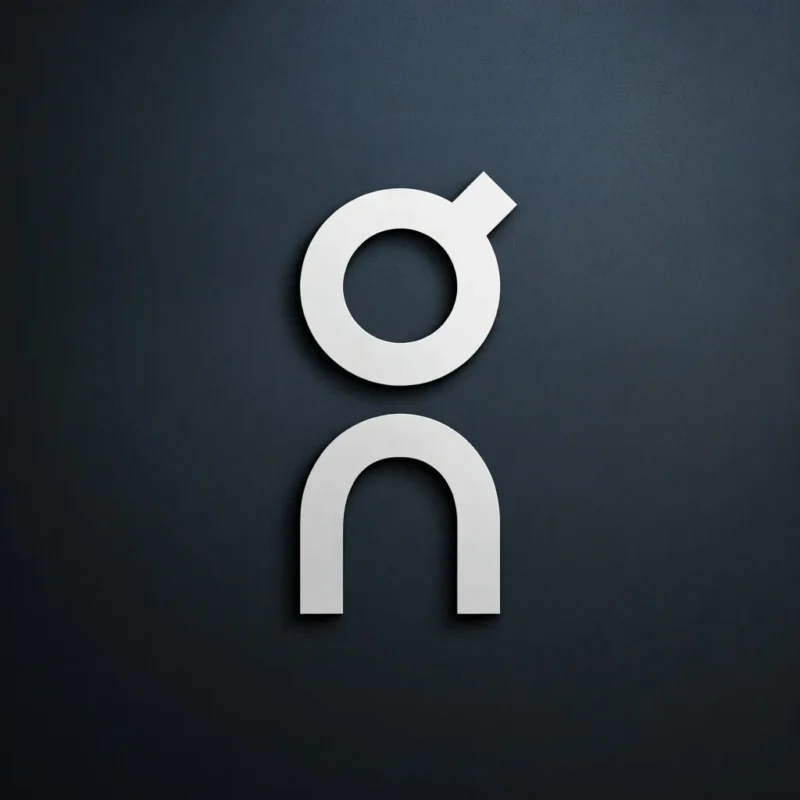 On Holding (ONON) Stock Plunges 13% as Q2 Sales Fall Short of Projections