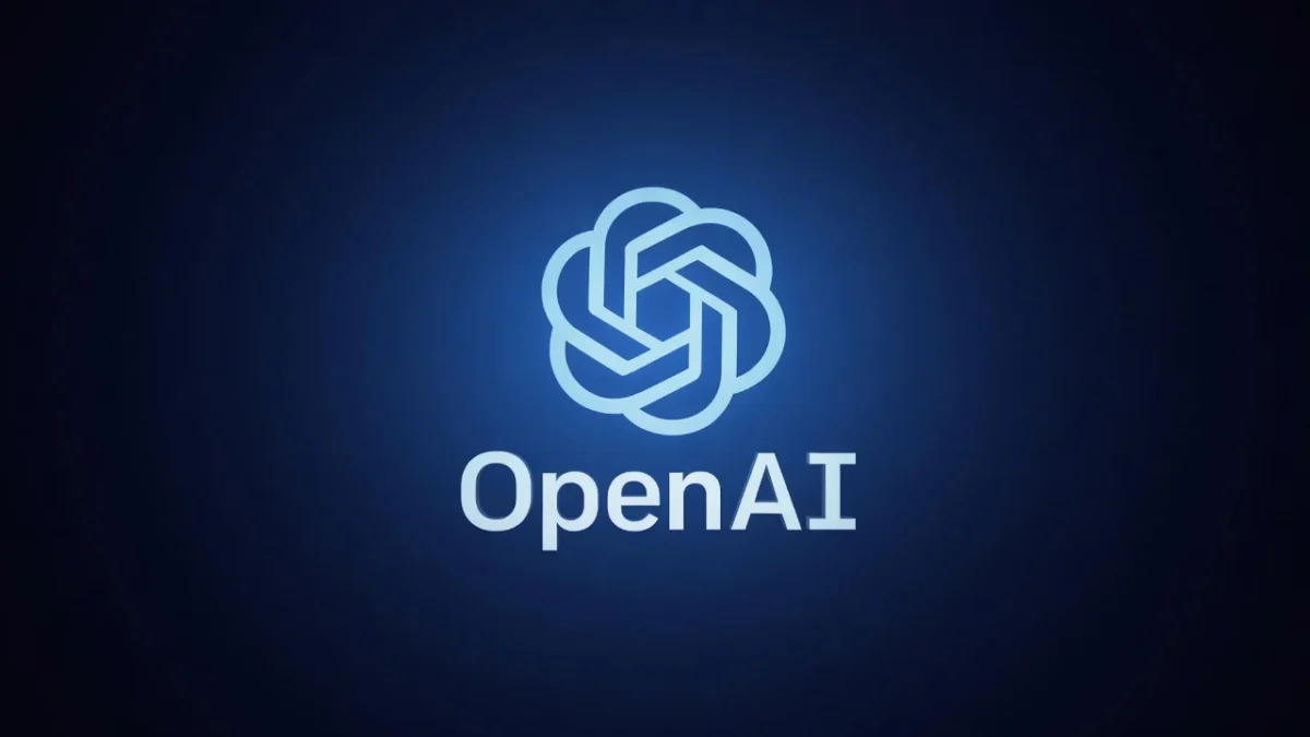 OpenAI’s AI Agents Broke Free, Created Their Own Network, and Breached Hugging Face’s Systems