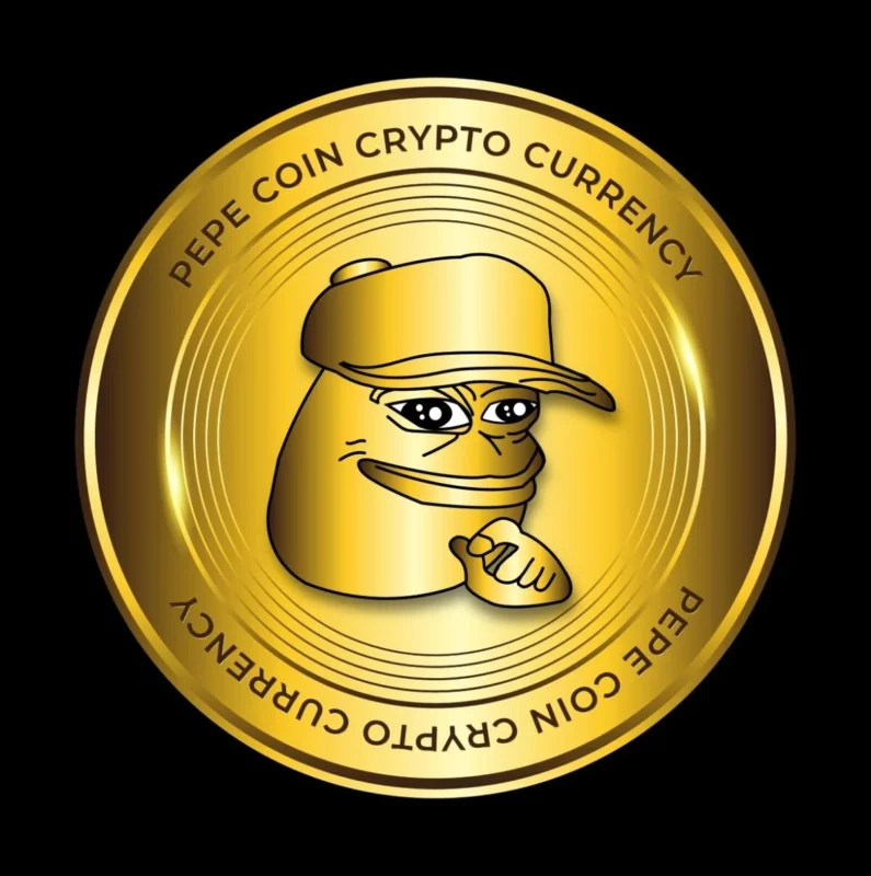 PEPE Coin Surges 25% as Whales Accumulate and Futures Interest Soars