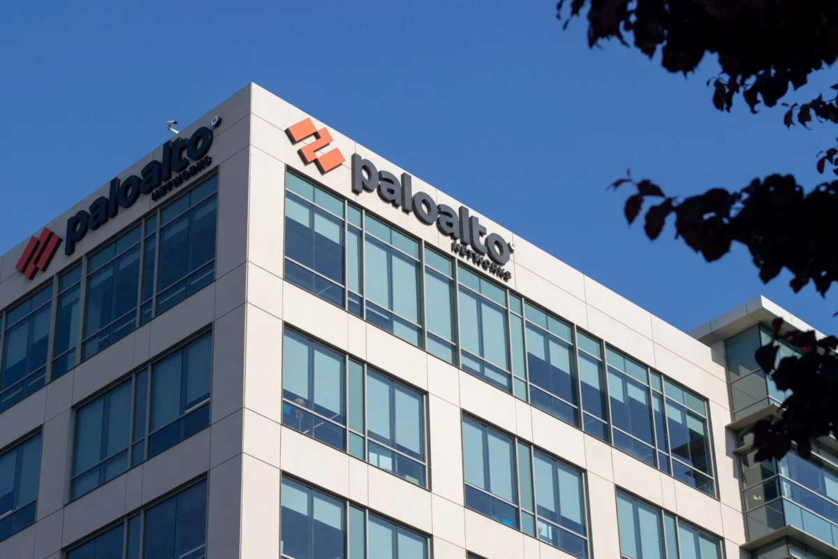 Palo Alto Networks (PANW) Stock Sees Bullish Analyst Revisions Before Q4 Results