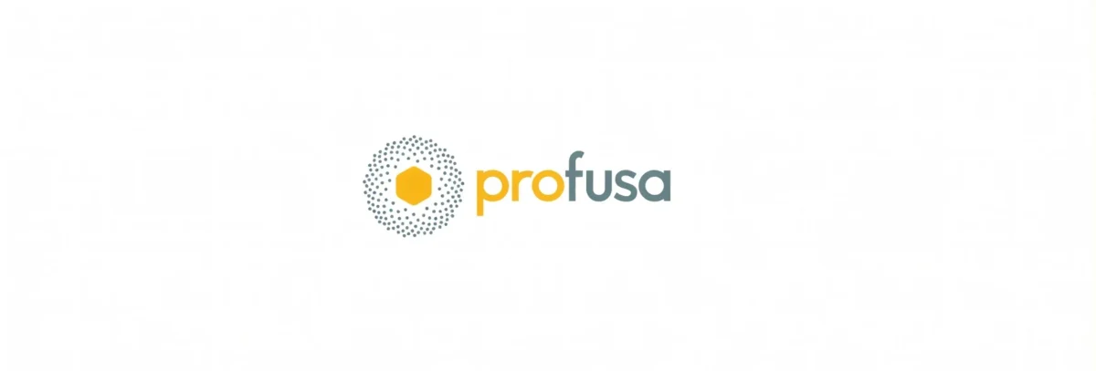 Profusa (PFSA) Stock Soars Nearly 96% Following Third 2026 Reverse Stock Split