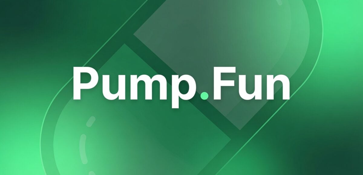 Pump.fun (PUMP) Surges 33% as Platform Records First-Ever $10M Weekly Fee Milestone
