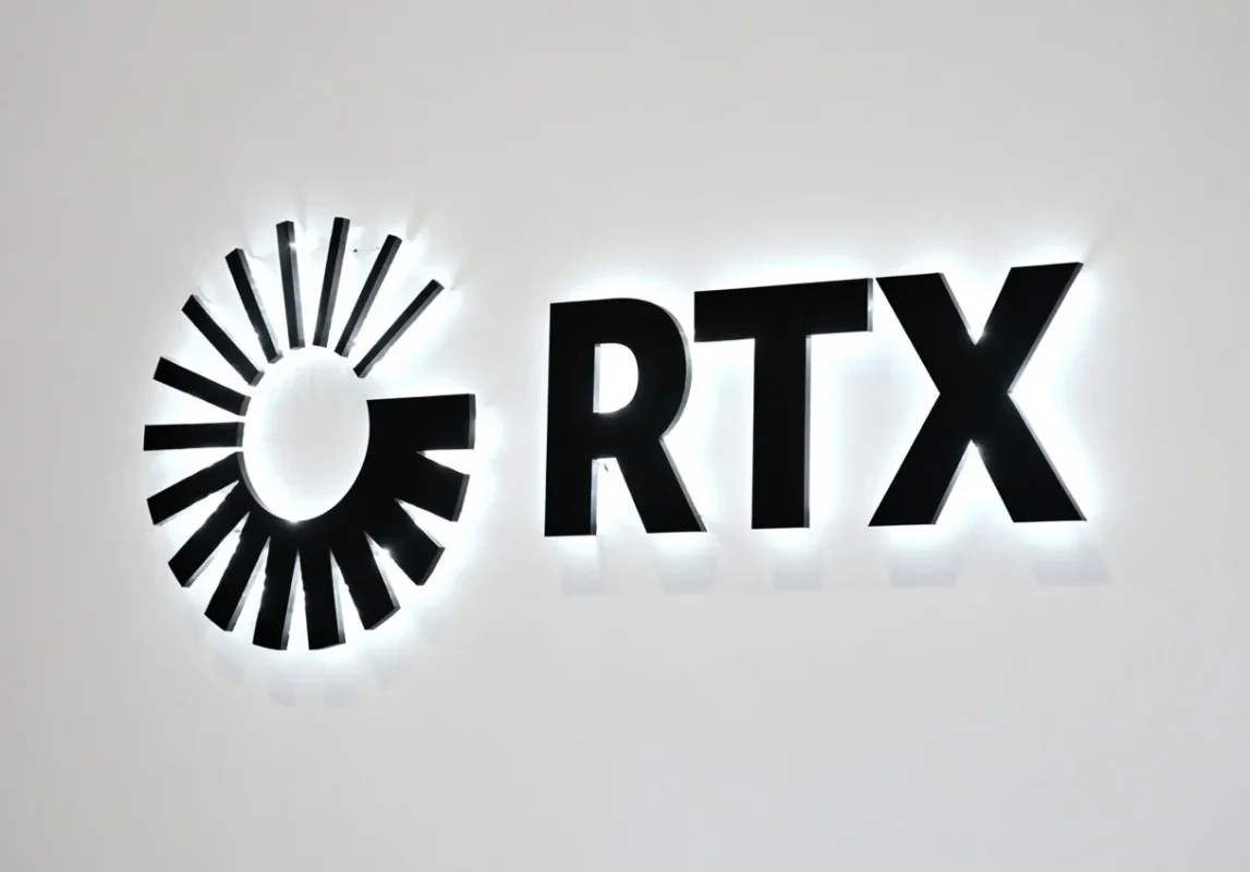 Raytheon (RTX) Stock: Pentagon Awards Defense Giant $1.3B in Missile Contracts