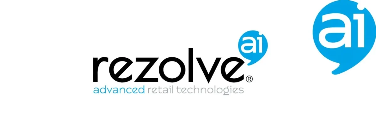 Rezolve AI (RZLV) Stock Soars 21% on Google Cloud Partnership: Should You Buy?