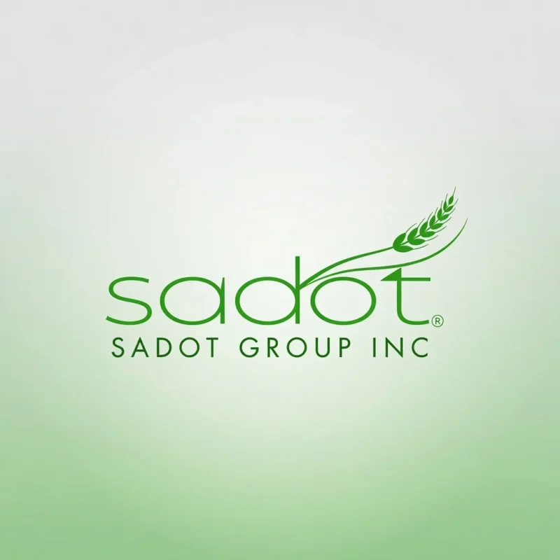 Sadot Group (SDOT) Stock Rockets 56% Following Debt Settlement and AI Platform Launch