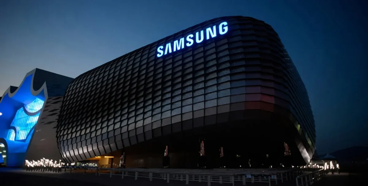 Samsung Electronics and SK Hynix Called ‘Severely Underpriced’ Amid Korean Market Revival