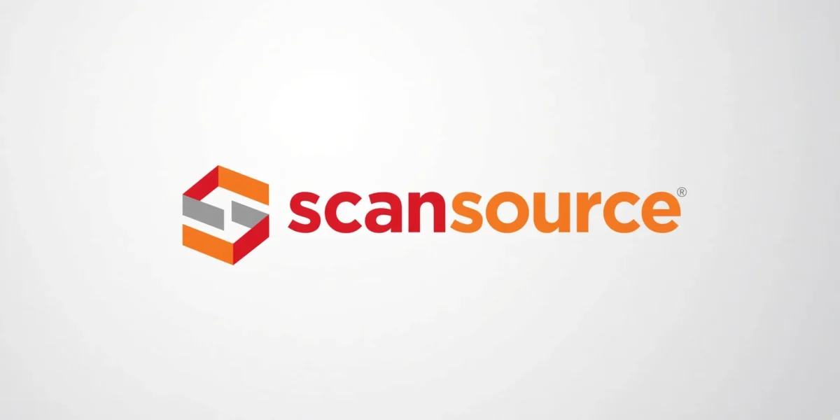 ScanSource (SCSC) Stock Soars 19% Following Strong Earnings and MicroAge Deal