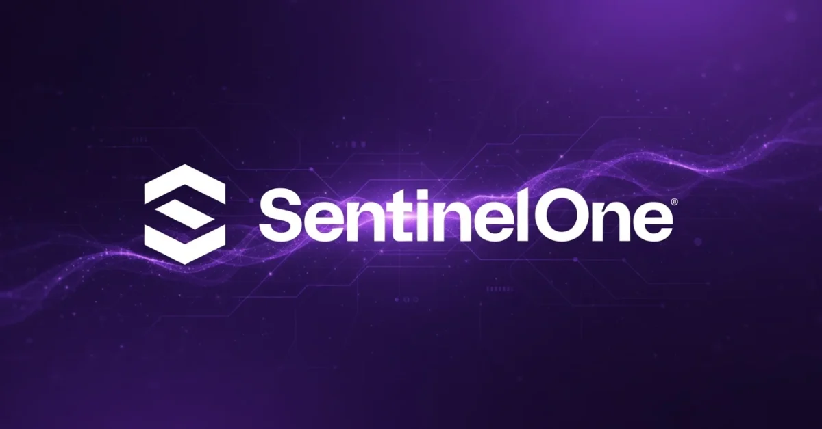 SentinelOne (S) Stock Surges 10% Despite Mixed Q2 Earnings Report