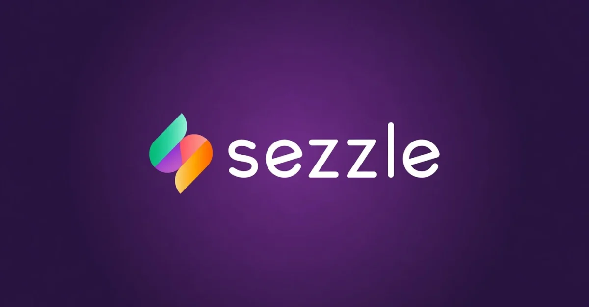 Why Sezzle (SEZL) Stock Plunged 22% Despite Strong Q2 Earnings Beat