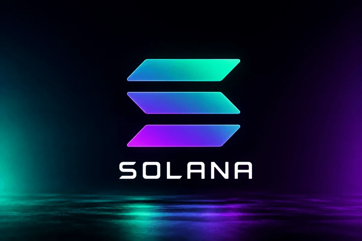 Solana (SOL) Surges 7% Breaking Multi-Week Decline With $83 in Sight