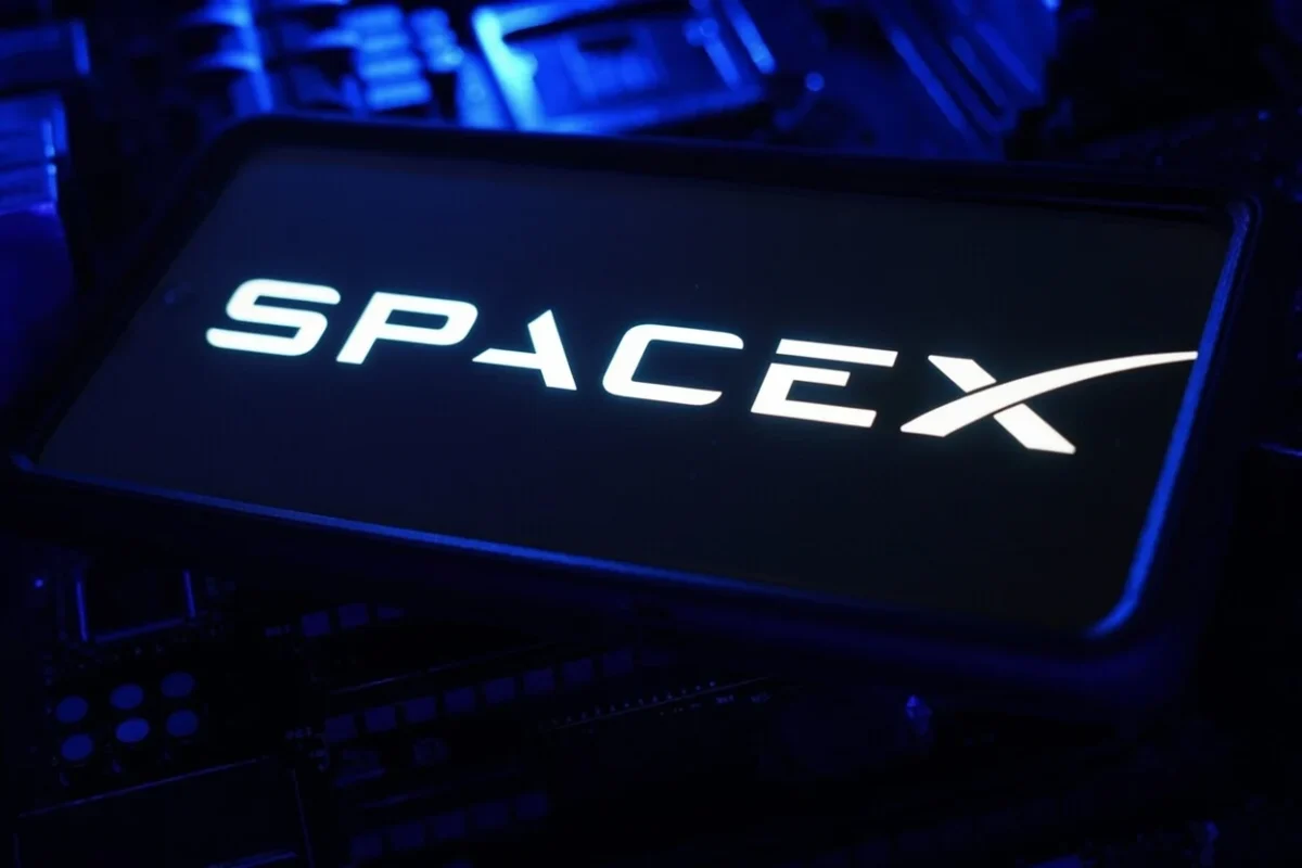 SpaceX (SPCX) Stock Gains Momentum Following JPMorgan’s Optimistic Outlook on AI Expansion