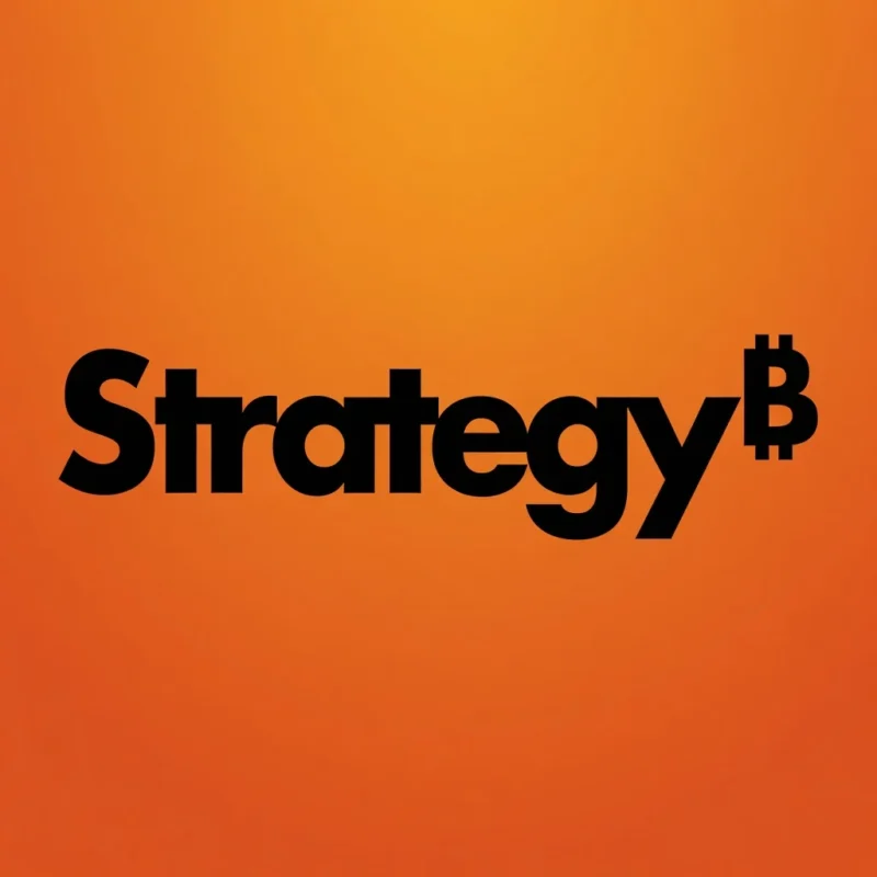 Strategy (MSTR) Stock: Michael Saylor Signals Return to Bitcoin Accumulation After Two-Month Hiatus