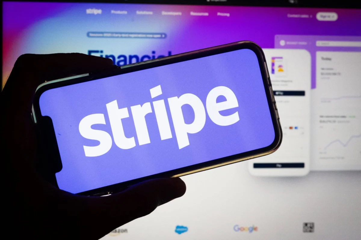 Stripe’s $8 Billion OpenRouter Acquisition: A Strategic Play for AI Infrastructure Dominance
