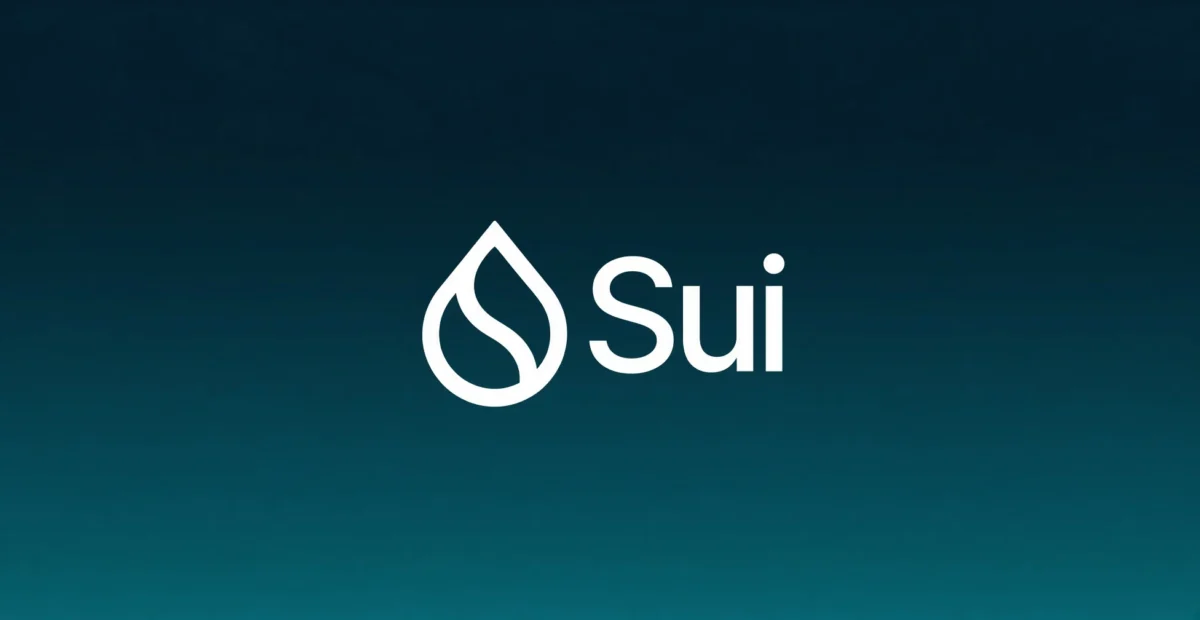 SUI Token Eyes Critical $0.85 Breakout as ETF Accumulation Reaches 12-Week Streak