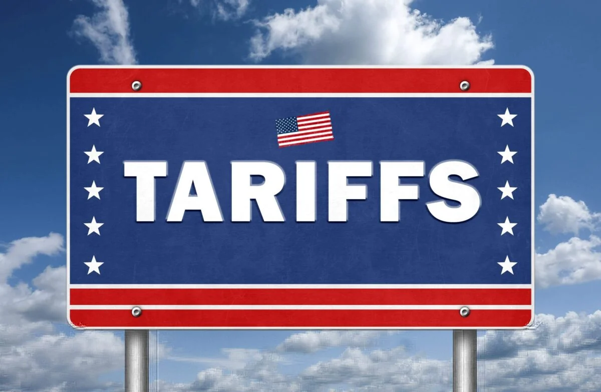 Canada Faces 50% U.S. Tariffs at Midnight Unless Last-Minute Agreement Emerges