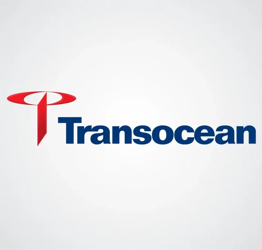 Transocean (RIG) Stock: ONGC India Contract Worth $300 Million Secured