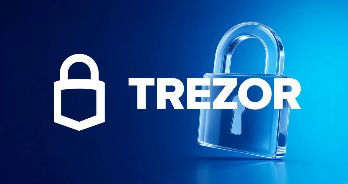 Trezor Customer Data Exposed in ShipMonk Security Incident: Protection Steps You Need to Know