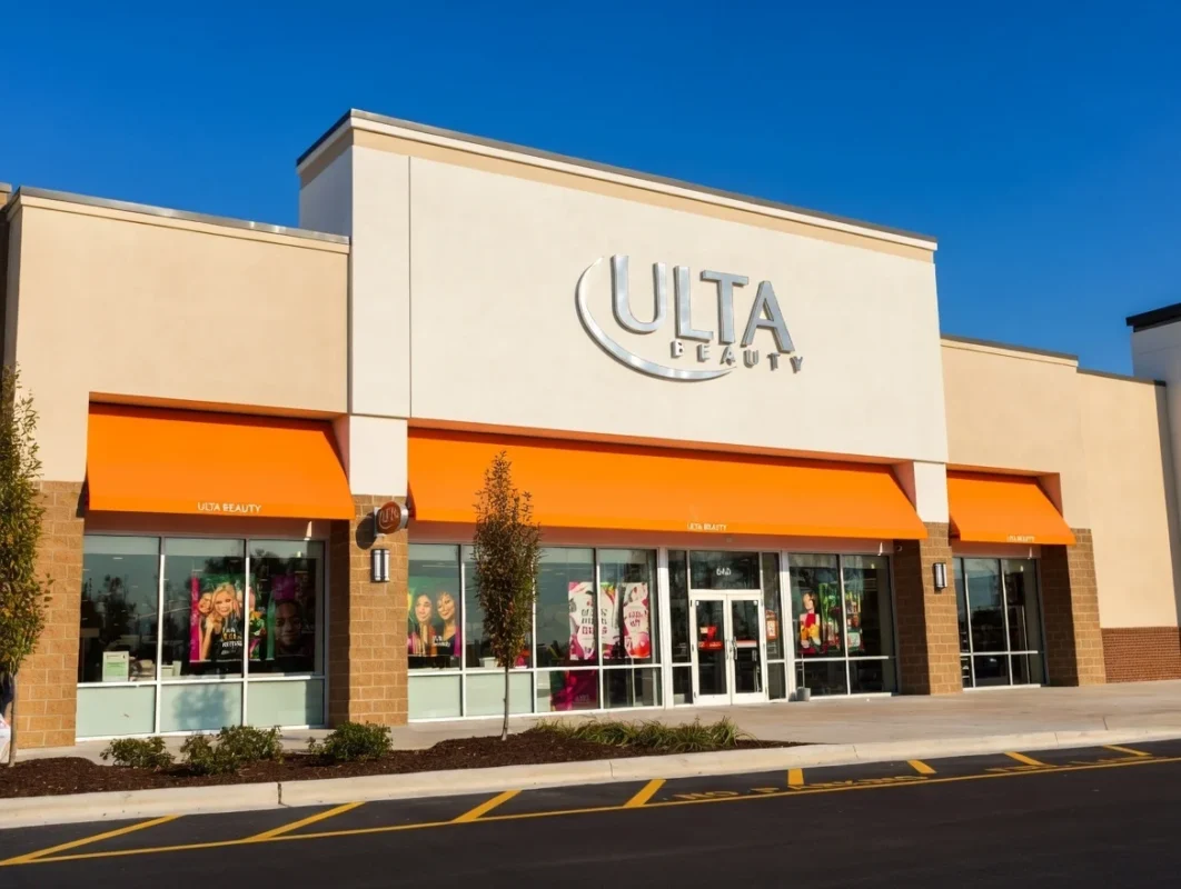 Ulta Beauty (ULTA) Stock: Analyst Predictions Ahead of Q2 Earnings Report